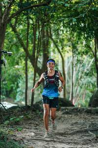 BIB: 
                            <button type="button" onclick="openModal(28158383)" class="btn btn-primary btn-sm float-right btn-popup" data-toggle="modal" data-target=".modal-high-quality">
                        <i class="fas fa-shopping-cart"></i> Add to Cart
                    </button>
                                            <button type="button" onclick="isThisMe(28158383, true)" class="btn btn-success btn-sm float-right btn-popup btn-isme hidden" data-toggle="tooltip" data-placement="bottom" title="นี่คือรูปของคุณใช่ไหม คลิกที่นี่เพื่อเอาเข้าอัลบั้ม">
                        <i class="fas fa-plus"></i> Add to album
                    </button>
                    <button type="button" onclick="isThisMe(28158383, false)" class="btn btn-warning btn-sm float-right btn-popup btn-isnotme hidden">
                        <i class="fas fa-ban"></i> Remove from album
                    </button>